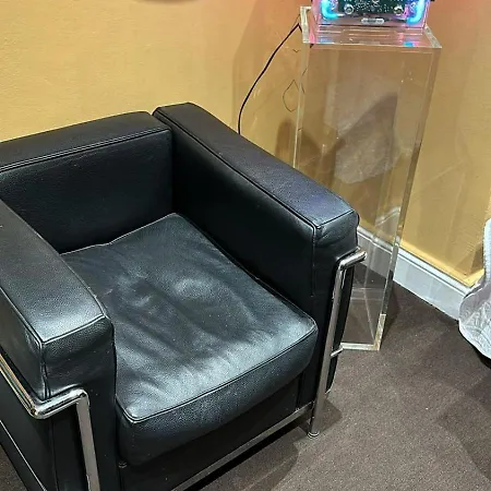 Kontor 2