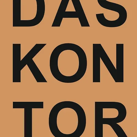 Kontor 2 Uthlede